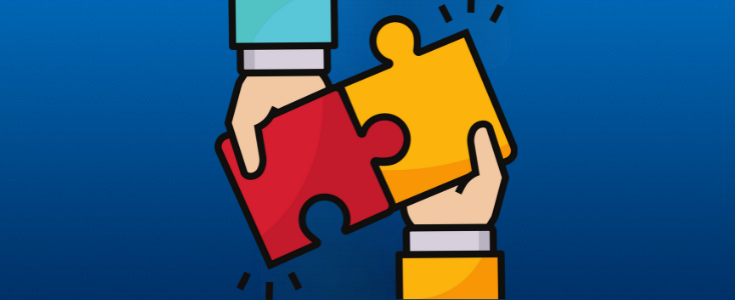 Merging Technology Is Easy. Merging Cultures Is Hard: Healthcare M&A Cultural Challenges