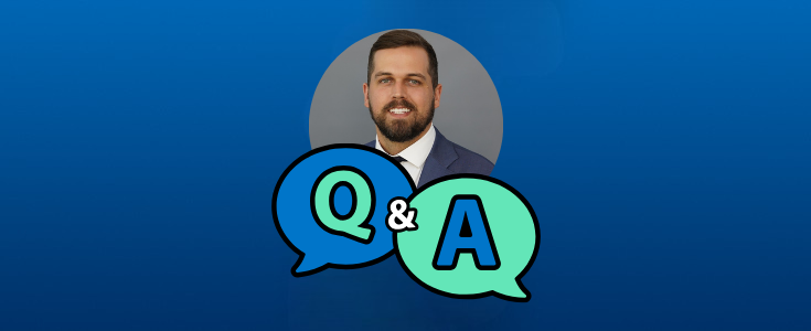 Revenue Cycle Management: People, Process, and Progress — A Q&A with Craig Wenrick