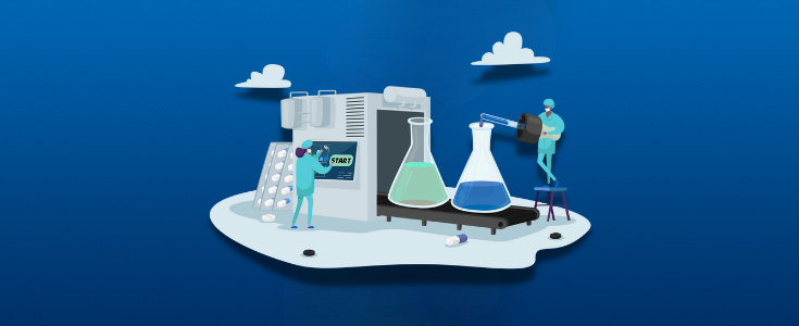 Medix Accelerates 503B Pharmaceutical Manufacturing Staffing to Meet Aggressive Expansion Goals