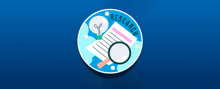 Medix’s Flexible Clinical Research Coordinator Staffing Solutions Restores Phase 3 Trial Site Performance 