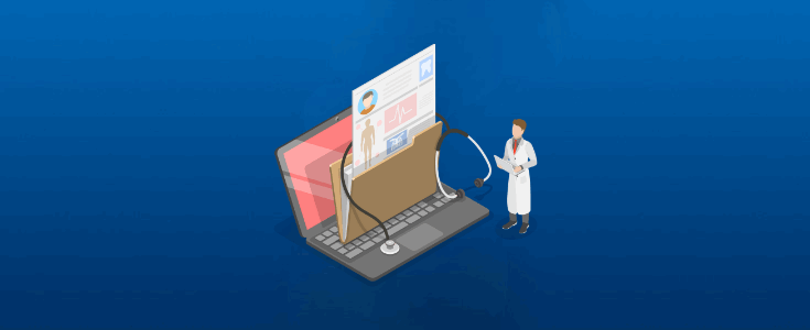 EHR Challenges in Mergers and Acquisitions: The Overlooked Risks to Success