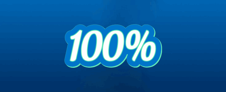 Medix’s Revenue Cycle Support Staffing Delivers 13 Specialists with 100% Interview-to-Offer Success