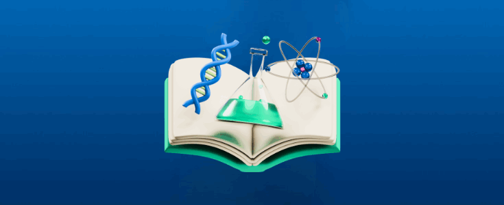 Medix Partners with Cell Therapy Leader to Deliver Technical Writer Staffing in Just 8 Days