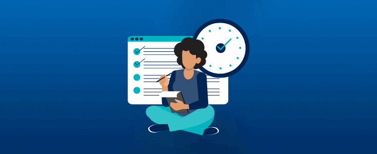 Medix Partners with Medical Device Manufacturer to Deliver Rapid SAP Materials Management Staffing Solution