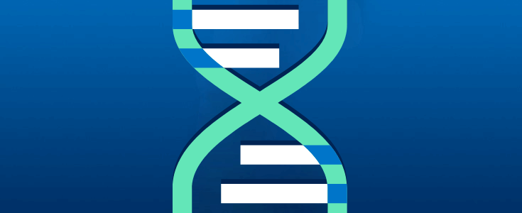 Biotech Under the Microscope: Trends and Talent That Matter Most