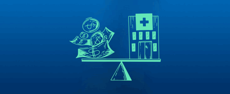 From Bedside to Balance Sheet: Case Management as a Strategic Financial Asset Within RCM
