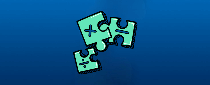 The 5-Factor Formula: Solving for Success in Medical Device Development