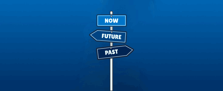 What’s Different About Healthcare IT Hiring Today vs. 5 Years Ago