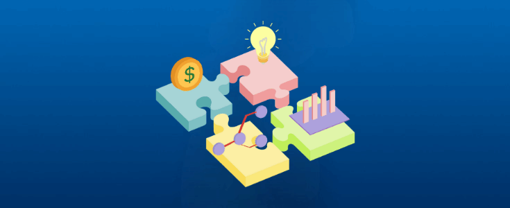 Healthcare IT Hiring Strategy: Matching Staffing Models to Every Stage of the Tech Lifecycle