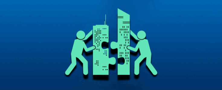 Healthcare IT Mergers & Acquisitions