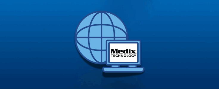 Split the Workload: Outsourcing Legacy Support with MedixFlex™ to Free Up HIT Innovation
