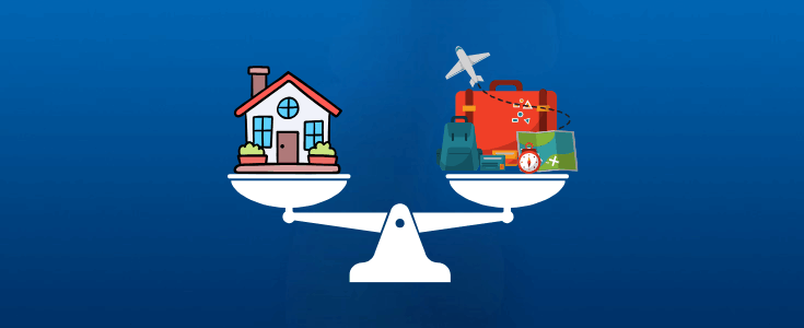 Local vs. Travel Allied Staffing: How to Know Which Strategy to Use