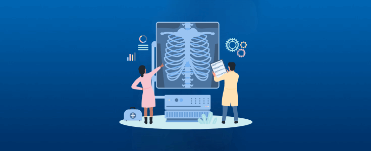 Celebrating Medical Imaging Excellence — and the Careers That Drive It