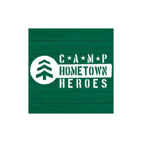 Camp Hometown Heroes