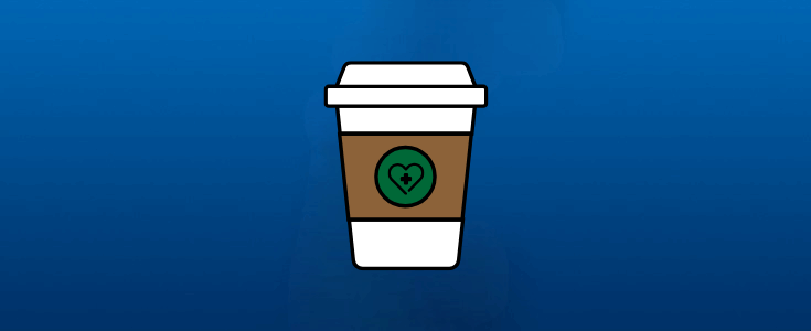 Measuring the ROI of Care Management — A Coffee-Chat Conversation with Darcie Goodman