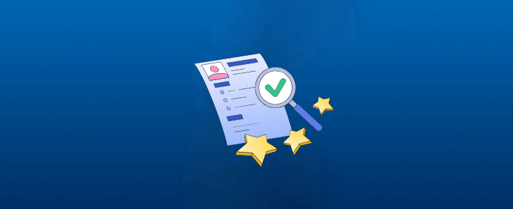 Staffing Strategy Guide for Healthcare: Choosing the Right Hiring Model for Surges, Seasons, and Stability