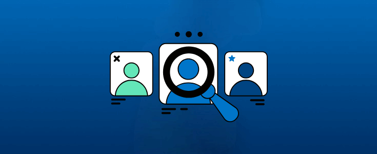 Staffing Strategy Guide: Life Sciences — How to Match Hiring Models to Trials, Scale-Ups, and Breakthroughs