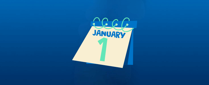 New Year, New Trials: Getting Clinical Trial Forecasting Right Before It’s Too Late