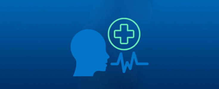 Unheard Voices: Inside the Healthcare Revenue Cycle Team End-of-Year Challenges