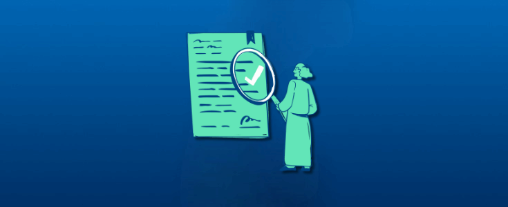 Medix Partners with National TPA to Deliver Utilization Review Nurse Staffing in Just 7 Days