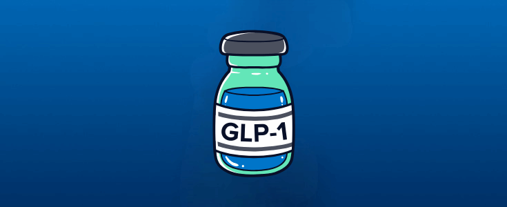 The Real Story Behind the GLP-1 Trial Boom: Why Staffing Is Becoming the Hardest Variable to Control