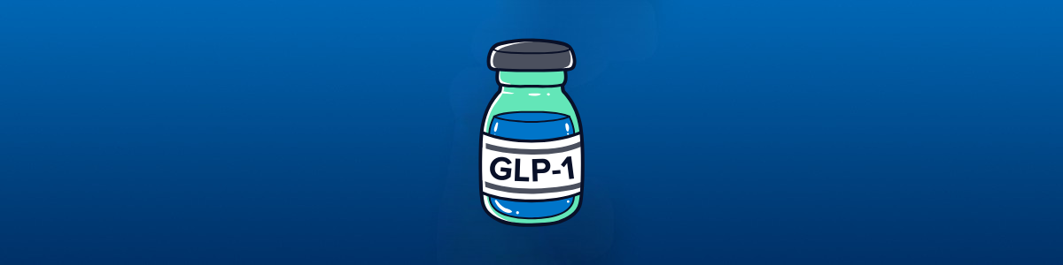 glp 1 boom GLP-1 Trial Staffing Is Becoming the Hardest Variable to Control