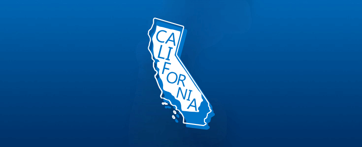Medix Partners with California Nonprofit to Strengthen Care Management Staffing Across 40+ Counties