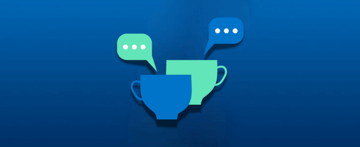 Behind the Jingle: The Reality of Staffing GLP-1 Clinical Trials