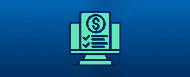 Medix Unlocks Hidden Revenue Cycle Leadership Talent, Places Coding Director in 3 Weeks