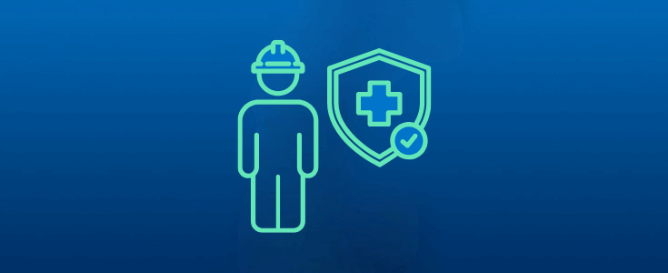 Occupational Health Staffing: What Healthcare Leaders Need to Get Right