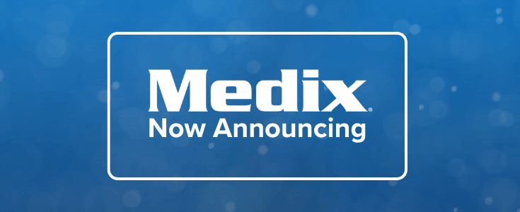 Introducing Medix Physician and APP Staffing: A Smarter Way to Build Sustainable Provider Teams