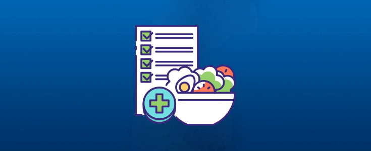 What Healthcare Leaders Should Know About Staffing Registered Dietitians