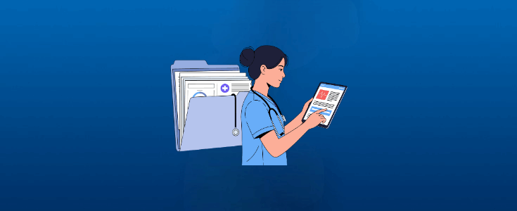 Medix Accelerates Utilization Review Nurse Staffing with 2-Day Average Fill Time