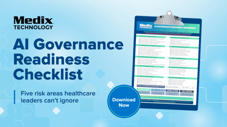 Social Worker Taking Care Senior Woman