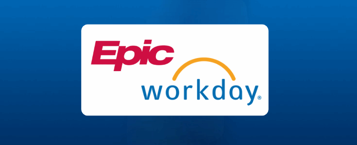 Post Go-Live Support: The Hidden Value of Run and Maintain Teams in Epic and Workday Environments