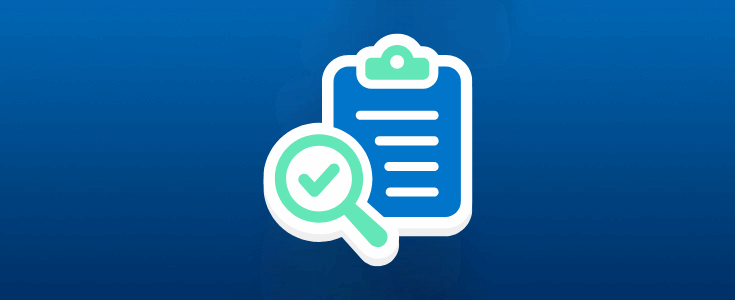 Coffee Chat: CMS Program Audits in 2026—Key Changes and What Medicare Health Plans Should Do Now