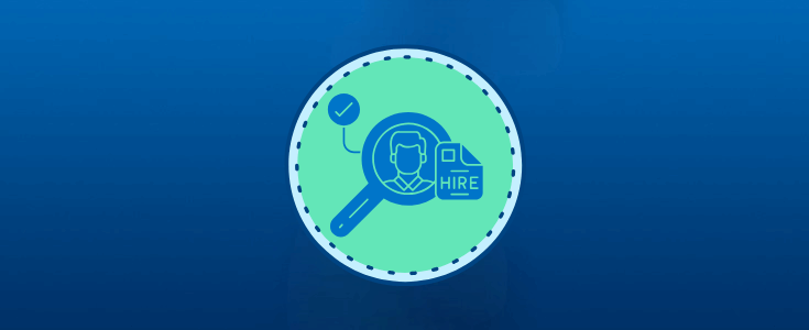 Current Hiring Challenges: Things All Hiring Leaders Need to Know