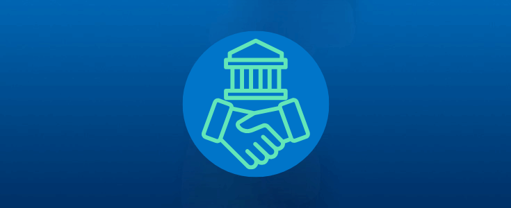 Government Staffing Services for Faster Hiring in Healthcare, Life Sciences, and HIT