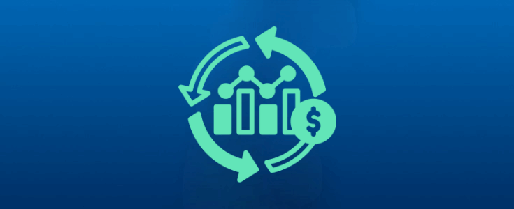 Medix Cements a Revenue Cycle Staffing Partnership Through Strategic Leadership Placement