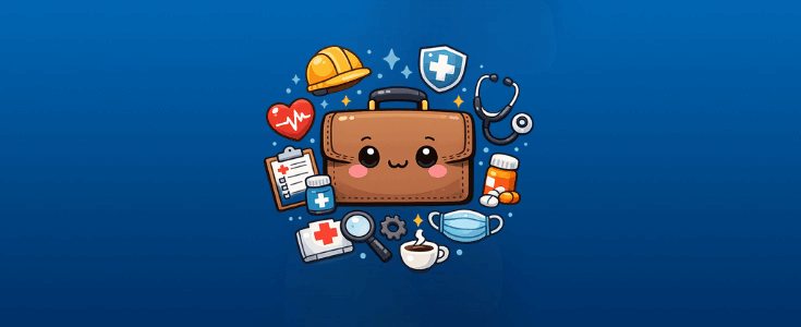 What a Career in Occupational Health Actually Looks Like