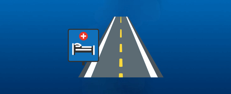 The Road Ahead for Physician Leadership: How Providers Will Build Teams and Drive Change in Healthcare