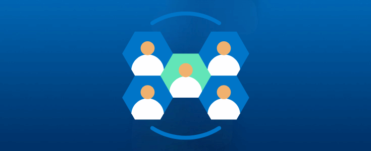 Building an AI Governance Team in Healthcare: The Roles Organizations Need