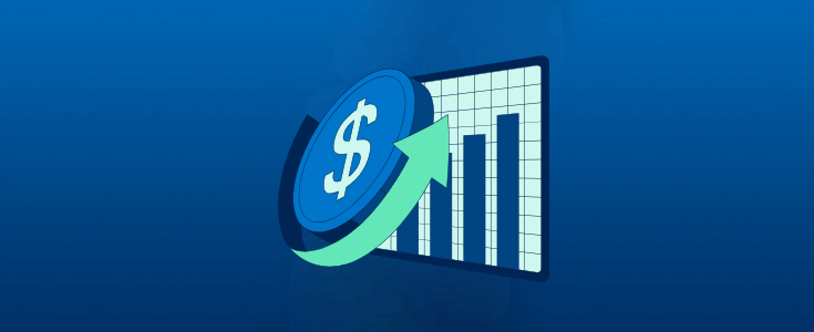 Medix Accelerates AI Healthcare Innovation with Specialized Revenue Cycle Staffing