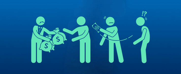 How to Manage Workforce Strategy During NIH Funding Uncertainty