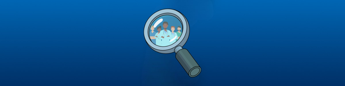 Medix Case Study | Direct Hire Physician Recruitment