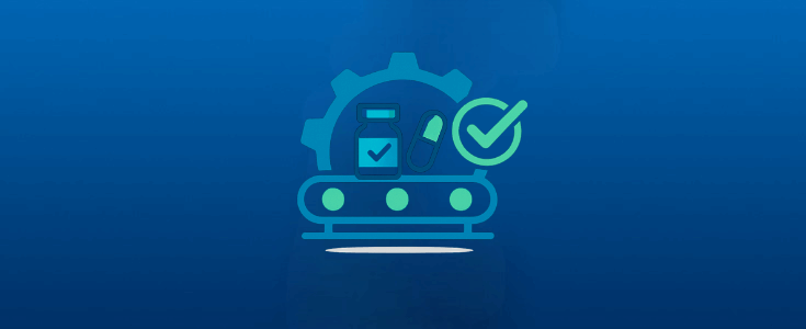 Medix Implements Validation Workforce Strategy for a Biopharma Leader’s 7-Line Manufacturing Expansion