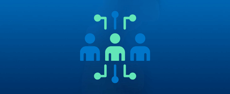 From Roadblocks to Roadmaps: Solving Healthcare IT Workforce Gaps