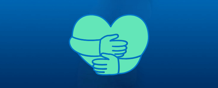 Transitions of Care: Why the Human Touch Still Matters in a Technology-Driven Healthcare System