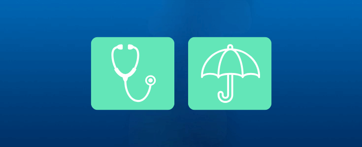 Medix Technology Solves Epic Payer Platform Implementation Talent Gaps Across the Full Lifecycle