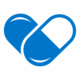 Medication Icon